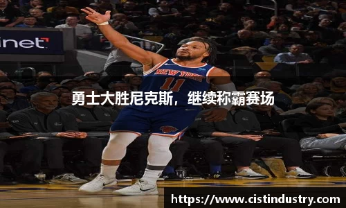 BB贝博登录入口