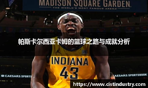 BB贝博登录入口