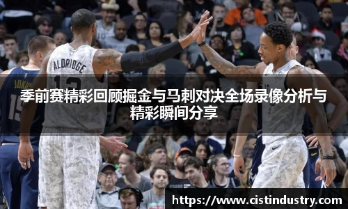 BB贝博登录入口