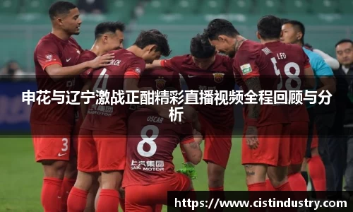 BB贝博登录入口