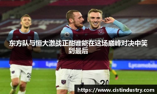 BB贝博登录入口