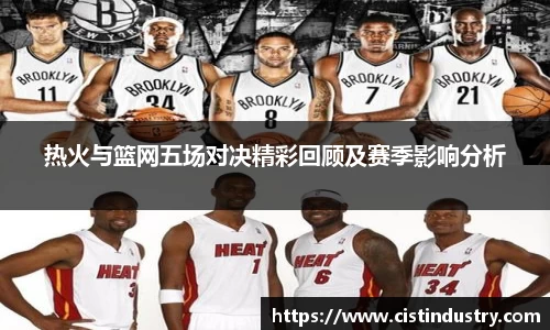 BB贝博登录入口