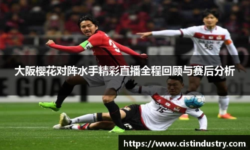 BB贝博登录入口