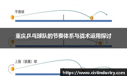 BB贝博登录入口