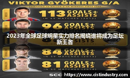 BB贝博登录入口